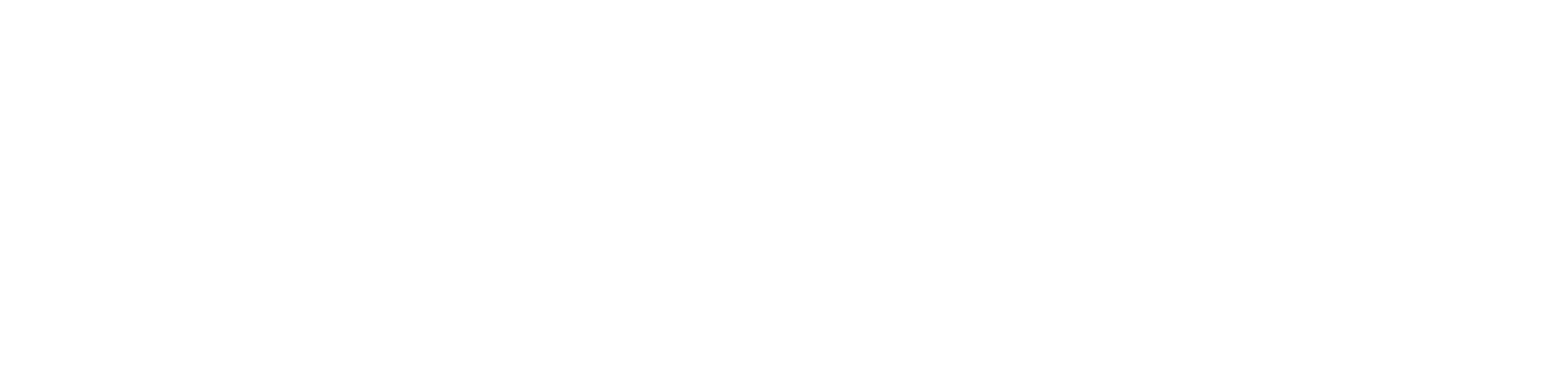 Omtel Otel Resort & Wedding
